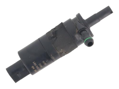 Washer pump AUDI A7 Sportback (4GA, 4GF) 3.0 TDI quattro | BP27994382E24 