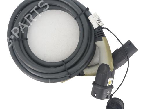 BP29419693O1 main image