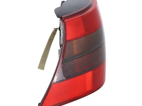 Left taillight VW GOLF IV (1J1) 1.9 TDI | BP22364170C34 
