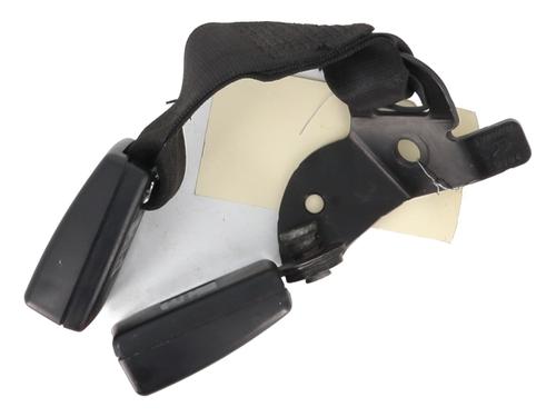 Seat buckle MINI MINI CLUBMAN (R55) Cooper D | BP22718921I32 