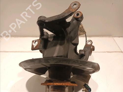 Andre FORD KUGA II (DM2) 2.0 TDCi | BP16461181O1 