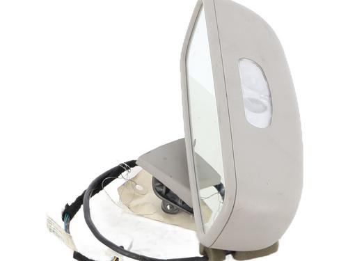 Rear mirror MERCEDES-BENZ C-CLASS (W204) C 220 CDI (204.008) | BP22244399I6 