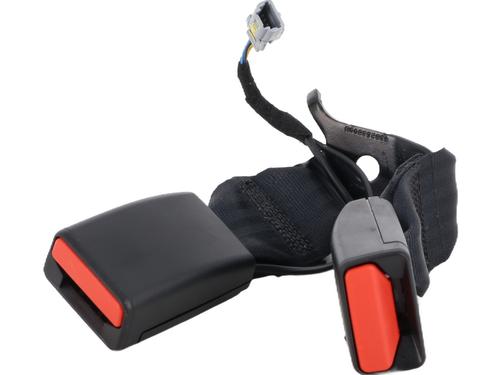 Engate do cinto DACIA SANDERO III 1.0 TCe 90 (91 hp) 31825060