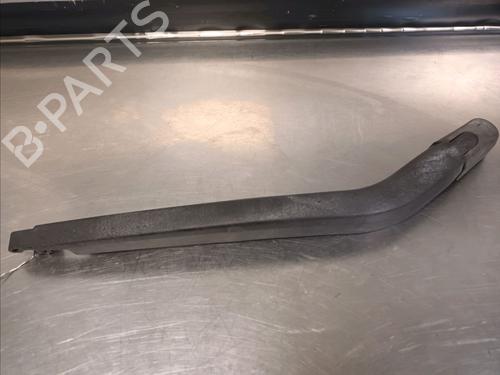 Used Rear windshield wiper arm HYUNDAI i20 I (PB, PBT) 1.4 CRDi (75 hp) 14869394