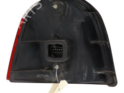 Right taillight RENAULT TWINGO I (C06_) 1.2 (C063, C064) | BP21549800C35 