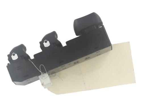 Switch KIA PICANTO III (JA) 1.0 | BP37458839I30 - Image 3