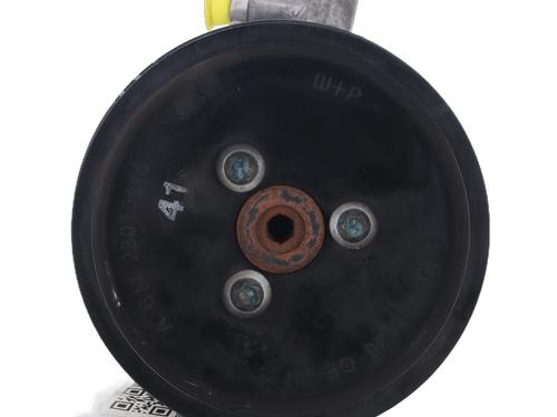 Steering pump MERCEDES-BENZ C-CLASS (W203) C 200 CDI (203.007) | BP37533585M99 - Image 2