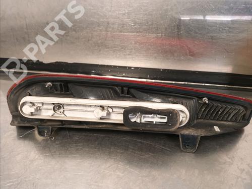 Right taillight FORD FOCUS II Turnier (DA_, FFS, DS) 1.8 TDCi | BP12107424C35 