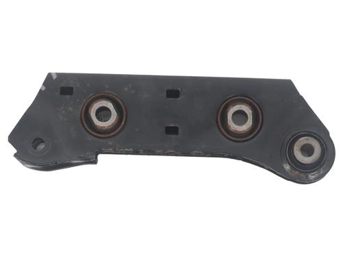 Left rear suspension arm RENAULT CAPTUR II (HF_) | BP30170469M14