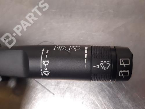 Steering column stalk OPEL INSIGNIA A (G09) 2.0 CDTI (68) | BP9333728I23 