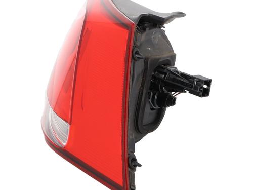 Right taillight VW GOLF VII (5G1, BQ1, BE1, BE2) 1.6 TDI | BP25888678C35 