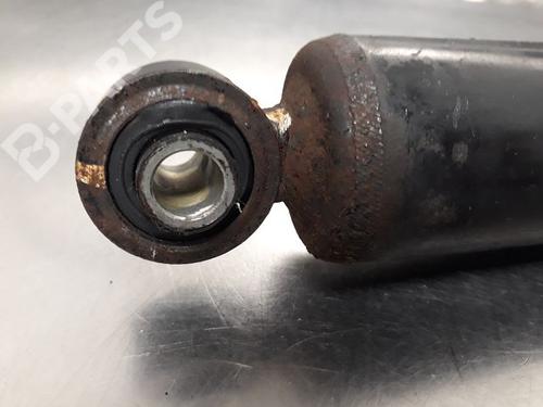 Right rear shock absorber SUZUKI ALTO VII (GF) 1.0 (AMF310, GFC31S) | BP9320772M19 