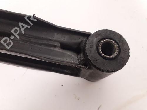 Right front suspension arm CHEVROLET MATIZ (M200, M250) 0.8 | BP14860302M13 