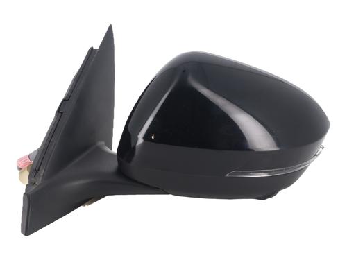 Bakspejl venstre RENAULT AUSTRAL | BP39092804C26 - Image 3