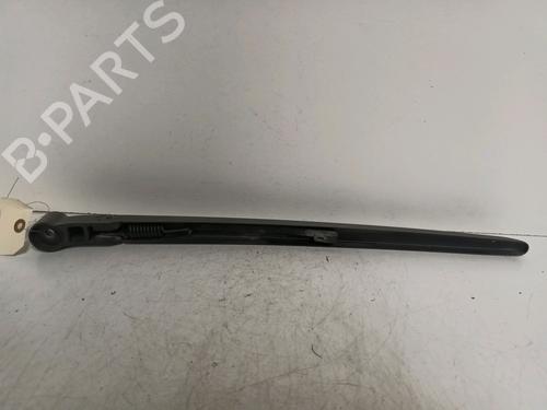 Rear windshield wiper arm LAND ROVER RANGE ROVER SPORT I (L320) 3.6 D 4x4 | BP14869445C144 