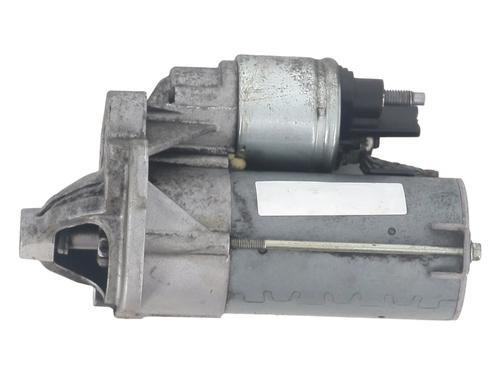 Used Starter RENAULT CLIO III (BR0/1, CR0/1) 1.5 dCi (BR0H, CR0H, CR1S, BR1S) (106 hp) 30655267
