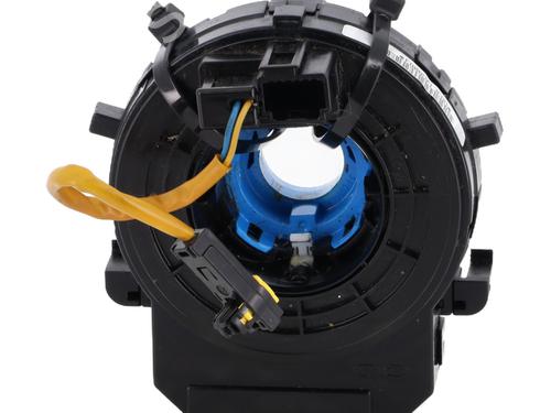 Used Squib airbag Squib airbag HYUNDAI i20 I (PB, PBT) 1.1 CRDi (75 hp) 33453838 33453838