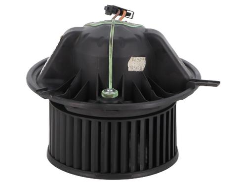 Varmeblæser BMW 1 (E87) 118 d | BP29965182M62