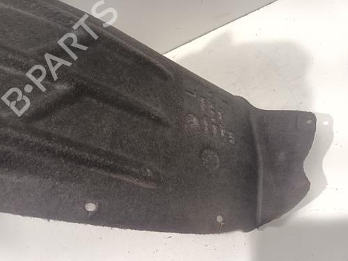 Wheel arch VW POLO VI (AW1, BZ1, AE1) 1.0 TSI | BP27668934C56 