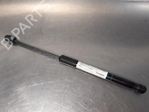 Used Tailgate lift support SKODA CITIGO (NF1) 1.0 (60 hp) 15741719