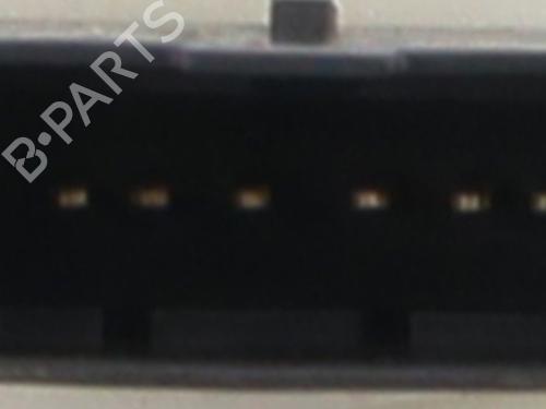 Front left lock PEUGEOT 208 I (CA_, CC_) 1.6 BlueHDi 100 | BP32227103C98 