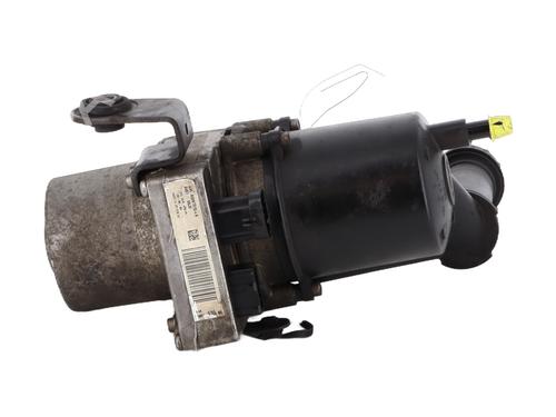 Steering pump CITROËN C4 I (LC_) 1.6 HDi | BP27358821M99 