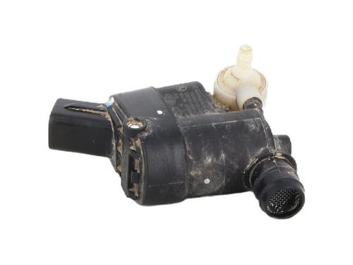 sprinklervskepumpe-kia-picanto-iii-ja-2017-31825104 main image