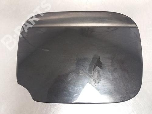 fuel-flap-dacia-sandero-ii-15-dci-788304589r-2012-9323795 main image