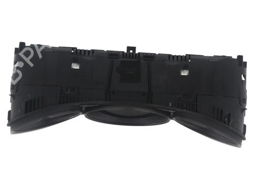 Instrument cluster CITROËN C4 II (NC_) 1.2 THP 130 (NCHNYM, NCHNYT) | BP31825019C47