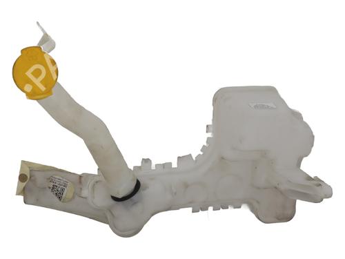 Used Windscreen washer tank RENAULT CLIO V (B7_) 1.6 E-TECH 140 (B7MU) (140 hp) 28619426