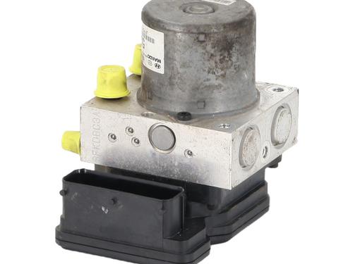 ABS pump KIA RIO III (UB) 1.25 CVVT | BP31939235M43