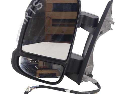 Specchietto retrovisore sinistro Specchietto retrovisore sinistro 38435536 38435536