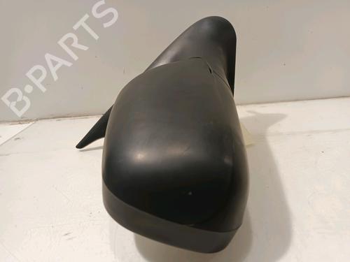 Right mirror CITROËN XSARA (N1) 1.4 i | BP16972947C27 