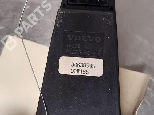Switch VOLVO V40 Estate (645) 1.9 DI | BP9331294I30 