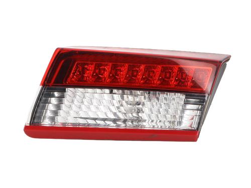 Used Right tailgate light RENAULT LAGUNA III (BT0/1) 2.0 dCi (BT01, BT08, BT09, BT0E, BT0K, BT12, BT1C, BT1D,... (150 hp) 22992222