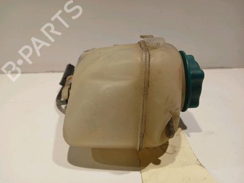 Expansion tank VOLVO S60 I (384) 2.4 D | BP17656686C120 