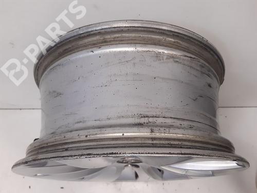 Rim CITROËN C4 Picasso I MPV (UD_) 1.6 HDi 110 | BP9335082C45 