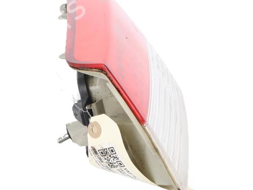Right tailgate light RENAULT LAGUNA III (BT0/1) 2.0 dCi (BT01, BT08, BT09, BT0E, BT0K, BT12, BT1C, BT1D,... | BP40554906C80 - Image 4