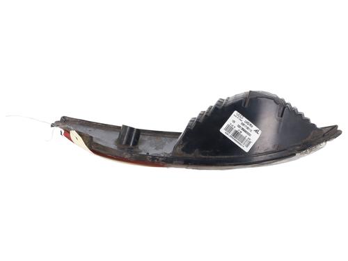 Reverse light ALFA ROMEO MITO (955_) 0.9 TwinAir (955AXY1B) | BP36035816C36 - Image 4