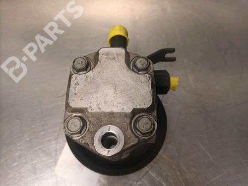 Steering pump KIA CARNIVAL II (GQ) 2.9 CRDi | BP10052103M99 