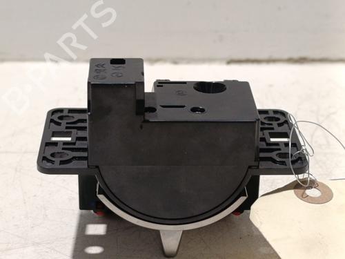 Gear lever PEUGEOT EXPERT Van (V_) E-EXPERT | BP21782737M90 