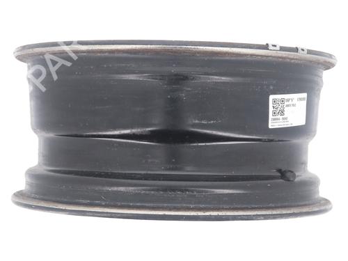 Rim CITROËN C4 II (NC_) 1.6 HDi 90 | BP29696899C45 
