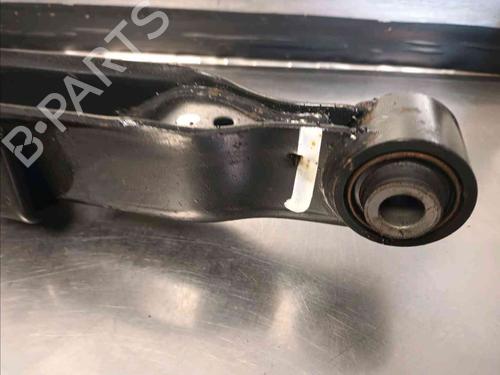 Right rear suspension arm NISSAN QASHQAI II SUV (J11, J11_)  | BP20602957M15 
