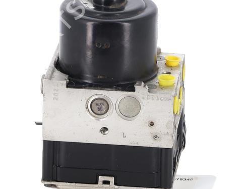 ABS pump BMW X3 (F25) xDrive 20 d | BP36036095M43 - Image 4
