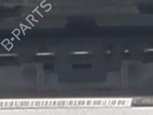 Heater resistor PEUGEOT 208 I (CA_, CC_) 1.4 HDi | BP29382450M108 