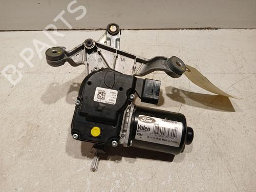 Wischermotor vorne für FORD GALAXY III (CK) 2.0 TDCi (150 hp) 20608213