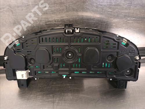 Instrument cluster OPEL SIGNUM Hatchback (Z03) 1.9 CDTI (F48) | BP9341527C47 