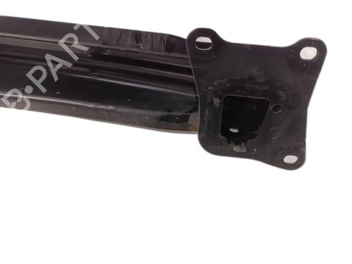 Rear bumper reinforcement VW GOLF VI (5K1) 1.6 TDI | BP23336241C73 
