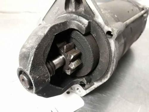Starter IVECO DAILY III Van 35 C 12 V, 35 S 12 V (AGKA43A2, AGKB43A2, AGKB46A2,... | BP30120605M8