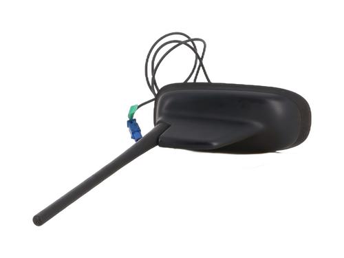 Used Antenna/Base VW POLO V (6R1, 6C1) 1.2 TSI (105 hp) 25707444
